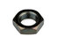 ETC HW5123 ETC X-Y Knob Hex Nut Image 1