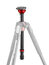 Manfrotto 190LC Leveling Center Column For Select 190 Series Tripods Image 1
