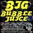 Froggy's Fog BIG Bubble Juice Long-Lasting Large Bubble Fluid, 1 Gallon Image 2