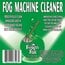 Froggy's Fog Fog Machine Cleaner Cleaning Fluid For Water-based Fog Machines, 1 Quart Image 2