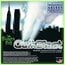 Froggy's Fog Quick Blast Fog Juice CO2 Blast Effect Fog Machine Fluid, 1 Gallon Image 2