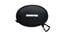 Shure EASCASE Round, Soft Zippered Earphone Pouch Image 1