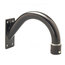 Panasonic PWM20G Gooseneck Wall Mount For Unitized Dome Cameras Image 1