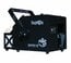 Froggy's Fog Boreas Cube C6 High Output Silent Snow Machine With DMX Control Image 1