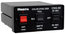Horita CSG-50 Color Bar, Sync, And Audio Tone Generator Image 1