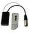 Froggy's Fog Wireless Remote Compatible With FireBase Series Smoke Generators - SG Image 1