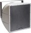Biamp R.5-94Z 12" 2-Way Coaxial Speaker, Weather Resistant Image 1