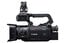 Canon XF405 4K UHD 60P Camcorder With Dual-Pixel CMOS And Autofocus Image 3