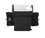 Porta-Brace AR-F4 Custom-Fit Cordura Case For Zoom F4 Recorder Image 1