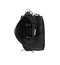 Porta-Brace AR-F4 Custom-Fit Cordura Case For Zoom F4 Recorder Image 4