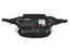 Porta-Brace AR-F4 Custom-Fit Cordura Case For Zoom F4 Recorder Image 3