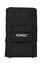 QSC KW122 COVER Heavy-Duty Padded Nylon / Cordura Cover For The KW122 Speaker Image 1