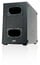 QSC KS212C 2x12" Active Cardioid Subwoofer, 3600W Image 3