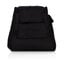 QSC KLA12 TOTE Heavy-Duty Padded Nylon / Cordura Tote For The KLA12 Speaker Image 4