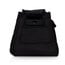 QSC KLA12 TOTE Heavy-Duty Padded Nylon / Cordura Tote For The KLA12 Speaker Image 3