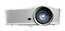 Optoma EH615T 6200 Lumens 1080p DLP Projector With HDbaseT Image 1