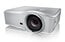 Optoma EH615T 6200 Lumens 1080p DLP Projector With HDbaseT Image 4