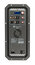 Electro-Voice F.01U.311.018 Amp Assembly For EKX-12P Image 1
