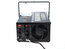 Ultratec RADIANCE-HAZER Radiance Hazer 110 V Haze Machine Image 2