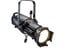 ETC Source Four 36Degree 750W Ellipsoidal With 36 Degree Lens, No Connector Image 1