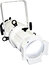 Lightronics FXLE3032W26 330W Warm White LED Ellipsoidal With 26 Degree Lens Image 3