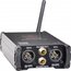Galaxy Audio JIB/BT8R Stereo Bluetooth Receiver Image 2