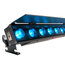 ADJ Ultra Hex Bar 12 12x10W RGBWA+UV LED Linear Fixture Image 3