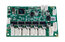 ADJ Z-2010205192 Vice D PCB For VIZI CMY300 Image 1