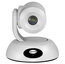 Vaddio RoboSHOT 30E NDI Professional Broadcast PTZ Camera Image 2