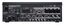 Roland Professional A/V VR-50HD Multi-Format AV Mixer Image 2