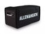 Allen & Heath AP9932 Padded Carry Bag For The AH-DX168 And AH-AB-168 Image 1