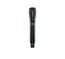 Shure ADX2/K8B Handheld Wireless Microphone Transmitter Image 1