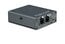 Obsidian Control Systems EP4 4 Port SACN/Art-Net To DMX/RDM POE Compatible Gateway With 5-pin XLR Image 2