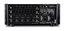 Allen & Heath dLive DX32 Modular Expander I/O Chassis For DLive Image 4