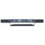 Elation SIXBAR 1000 12x 12W RGBAW+UV LED Batten Fixture Image 3