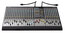 Allen & Heath GL2400-32 32-Input Live Console Mixer Image 1