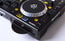 Numark MIXDECK-EXPRESS-BLK Premium DJ Controller With CD And USB Image 4