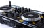 Numark MIXDECK-EXPRESS-BLK Premium DJ Controller With CD And USB Image 3