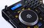 Numark MIXDECK-EXPRESS-BLK Premium DJ Controller With CD And USB Image 2