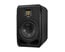 ADAM Audio S2V Premium 2-Way Active Nearfield Monitor With 8" Woofer Image 1