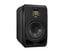 ADAM Audio S2V Premium 2-Way Active Nearfield Monitor With 8" Woofer Image 4