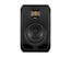 ADAM Audio S2V Premium 2-Way Active Nearfield Monitor With 8" Woofer Image 3