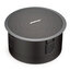 Bose Professional FS3 Omni Pendant System Subwoofer And Satellite Omnidirectional Speaker Package Image 3