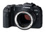Canon EOS RP 26.2MP Mirrorless Digital Camera, Body Only Image 1