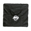 American Audio PRO-ETB Bag For Original Pro Event Table, Padded With Handles Image 1