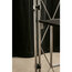 American Audio PRO-EVENT-IBEAM IBeam T Bar Truss For Pro Event Table Image 3