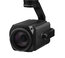 DJI CP.ZM.000506 DJI Zenmuse Z30 30x Optical Zoom Camera-Gimbal Image 1