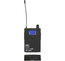 Galaxy Audio AS-1410-2M Wireless In-Ear Monitor System, 2 Receivers, 2 EB10 Ear Buds Image 3