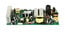Ampeg A2043173 Power PCB Assembly For BA210V2 Image 1