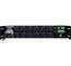 Furman ASD-120 2.0 AC Sequenced Power Distributor Image 3